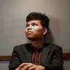 Danchong Sangma