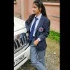 Mahima Negi