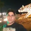 Gaurav Choudhary