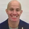 Benjamin Rametta