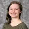 Amber Saffen