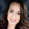 Tina Padgett