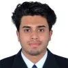 Mohammed Nazil