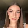 Averie Miller