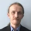 Ryan Pugh