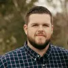 Damien Needham