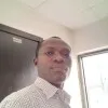 Matthew Izedomhen