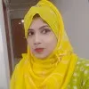 HADISA ISLAM