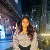 Riya Pooniwala