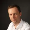 Alexey Kononenko