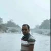 Mukesh Kumar