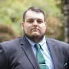 Andrew Daugherty