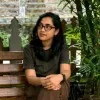 Neha
