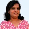 SAHANA GOPINATH