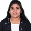 Akshaya Garikimukku
