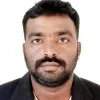 Murugan karkav