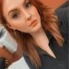 Saige Vasseur