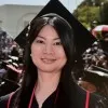 Mary Qin