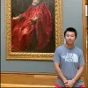 Frank Luo