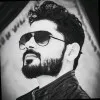 saqib khan