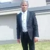 Thuso Shai