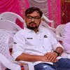 Hasanali Tharadara