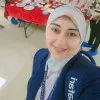 Eman Alsrif