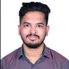 Anand Bamne