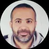 Ahmed Elnashrty
