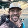 Zachary Kaiser