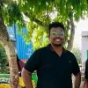 Beesabathina venkata siva vasanth