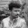 Aravind