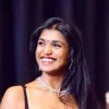 Sivashani Pather