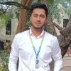 Durvesh Jagtap