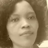 JA Sithole
