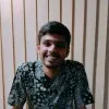 S Bharathi