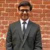 Ayushmaan Bhatra
