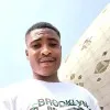 Onyike Raymond Chima