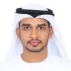 Mohamed Hassan Almaazmi