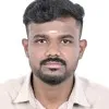 DHAVAMANI NADARAJAN
