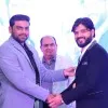 Sartaj Ahmad