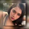 Poonam Verma