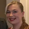 Leanne Venner