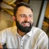 Saqib Bangash