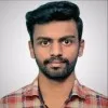 Nithin Raj