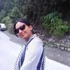 Sonam Gupta