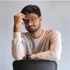 SRUJAN MURTHY