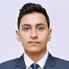 Ankur Parajuli