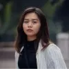 Krisia
