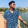 Bhavish Shetty